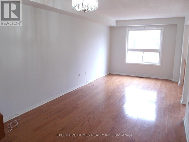 Photo du bâtiment - 2550 Thomas St