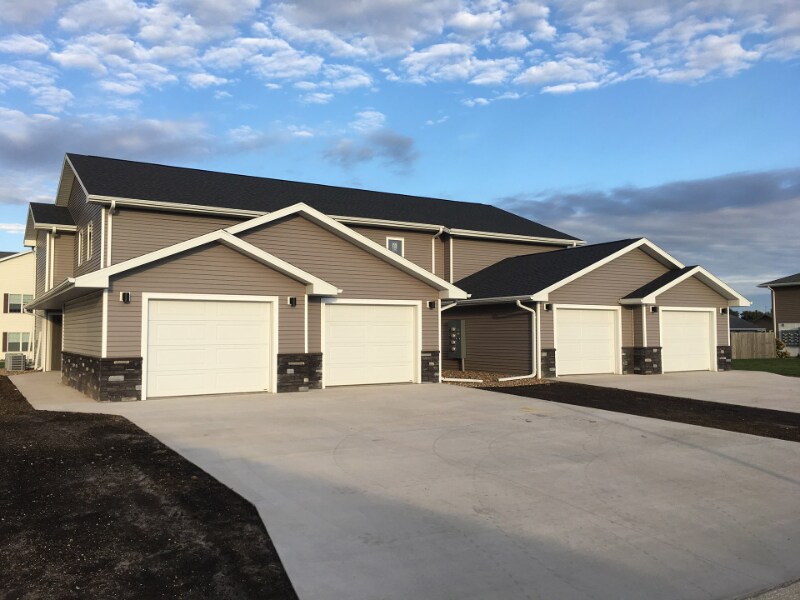 Foto principal - 318 26th Ave