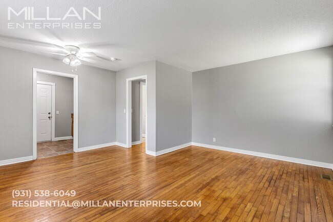 Building Photo - 117 Valley View Cir