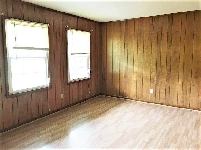 Building Photo - 6603 Brooklet-Denmark Rd