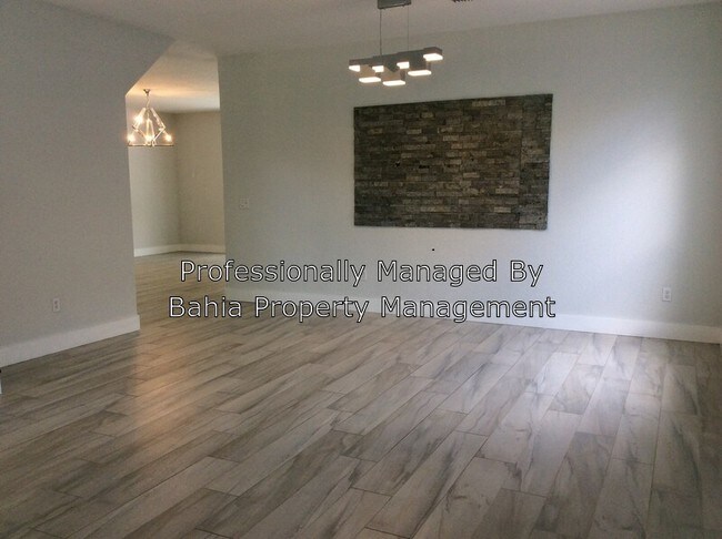 Building Photo - 27709 Kirkwood Cir