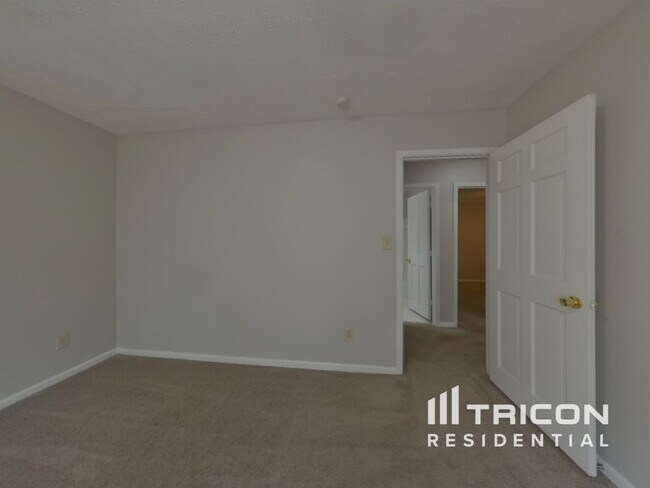 Foto del edificio - 955 Willow Run