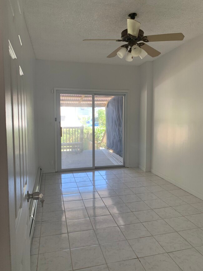 bedroom - 9145 88th St