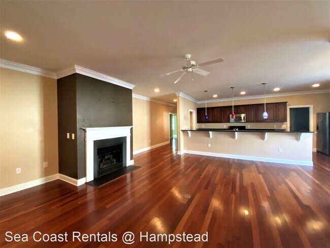 Building Photo - 3 br, 2.5 bath House - 265 Silver Creek Loop