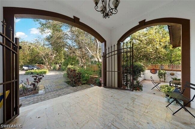Foto del edificio - 2605 64th St SW