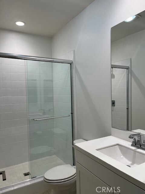Building Photo - 281 Carmine