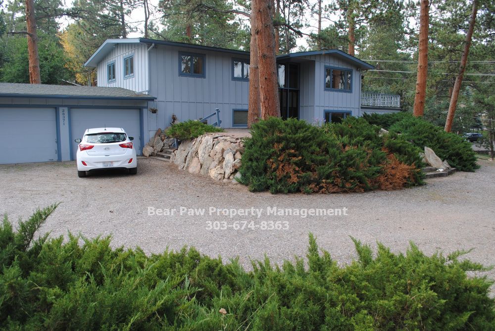 Primary Photo - 28371 Meadow Rue Rd