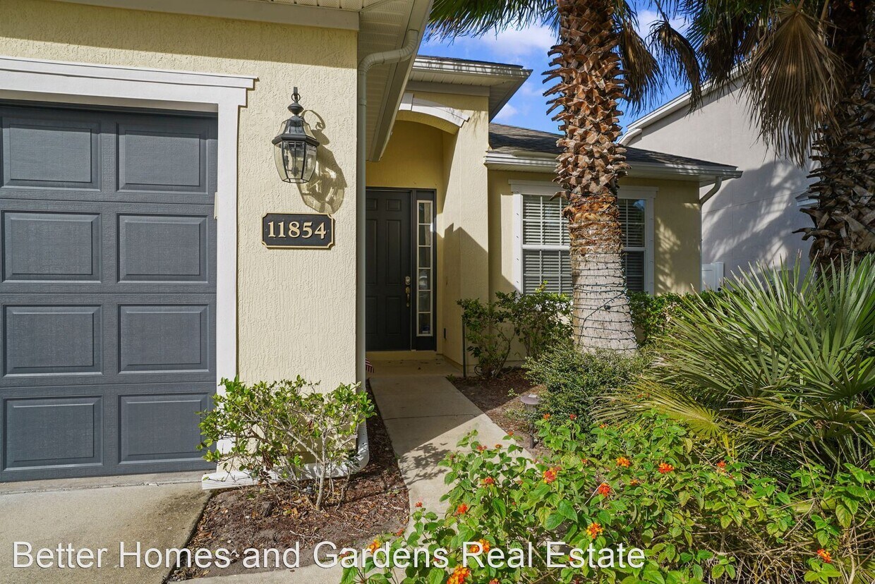 Foto principal - 11854 Wynnfield Lakes Cir