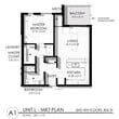 Floor Plan L