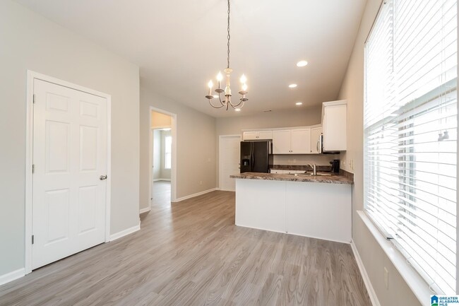 Foto del edificio - 1203 Washington Dr