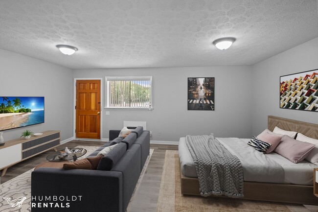 Foto del interior - SH305-Chamberlain Pines (CHP)