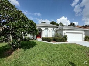 Building Photo - 11475 SW 67th Ct