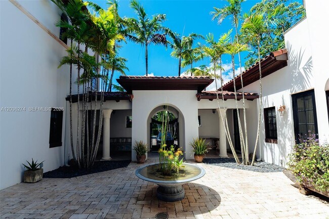 Foto del edificio - 6220 SW 86th St