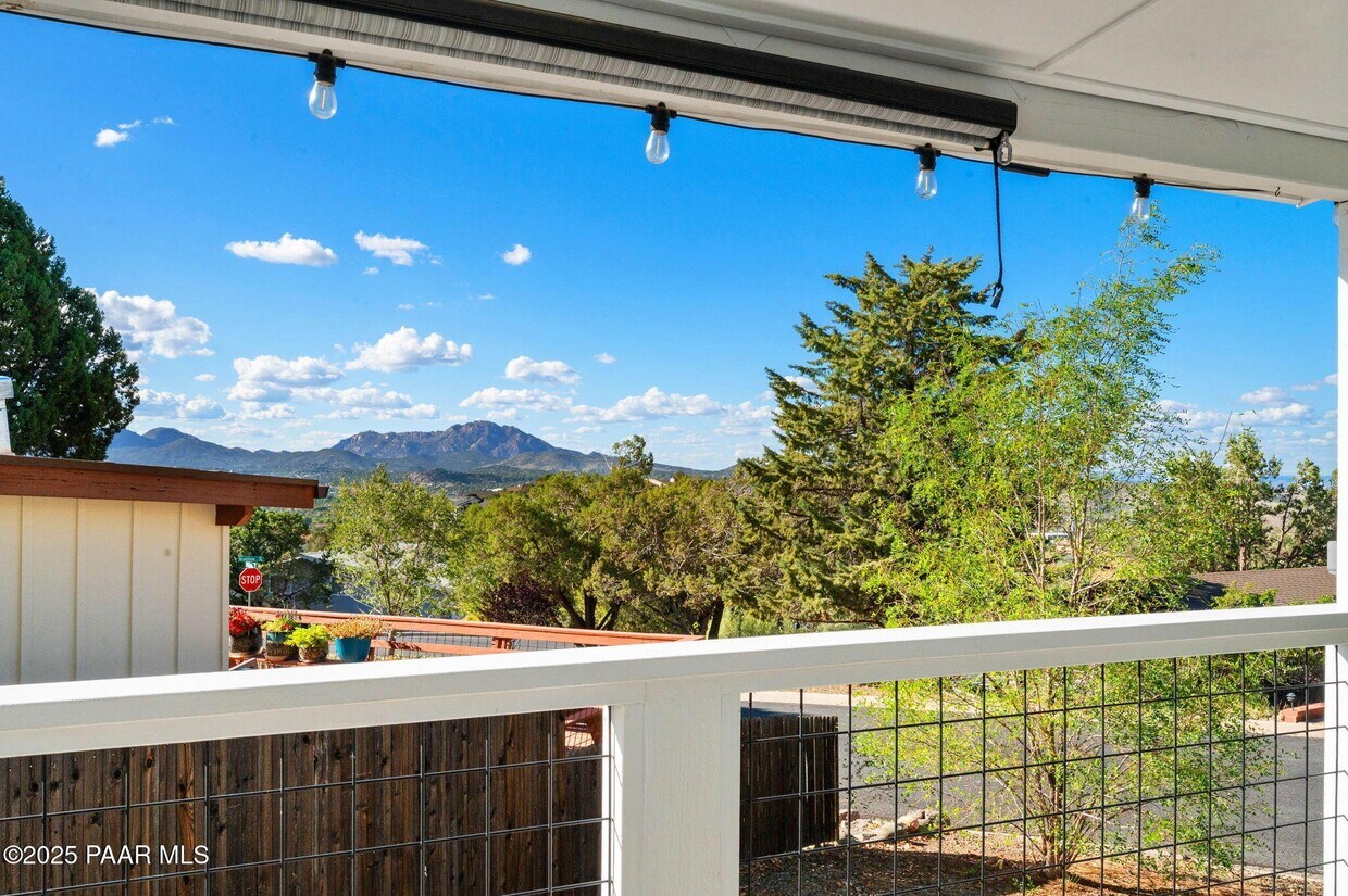 Foto principal - 510 S Skyview Dr
