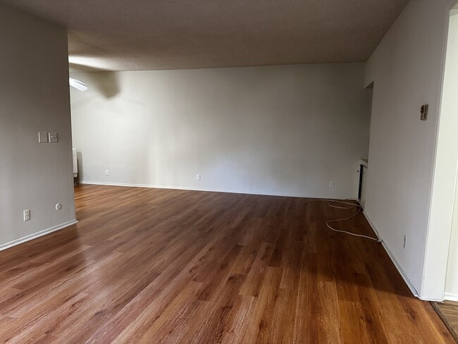Building Photo - 4265 Colfax Ave