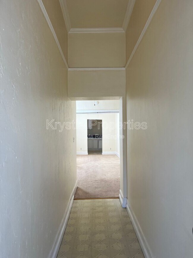 Foto del edificio - 1117 Sutter St