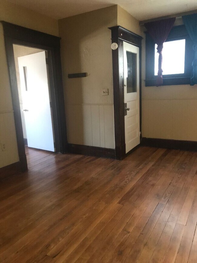 Foto del edificio - Sutter 1111/1113 Main St