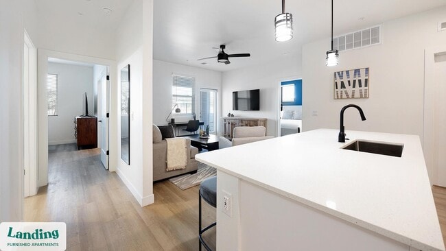 Building Photo - 255 N Camino Mercado