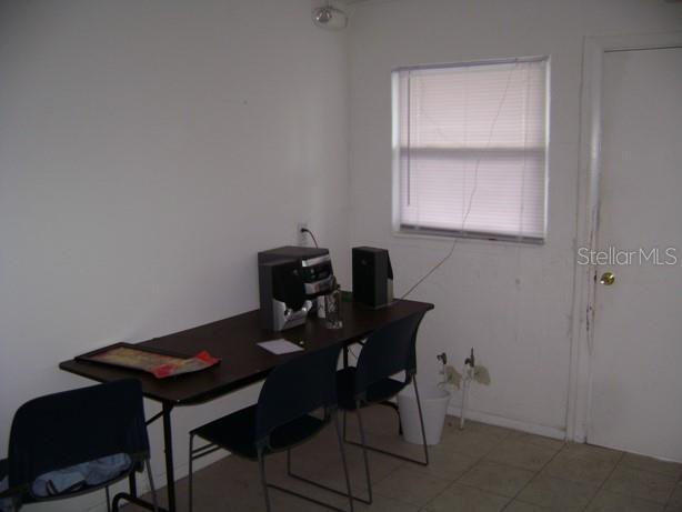 Foto del edificio - 4101 W Cypress St