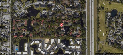 Building Photo - 1602 Wood Hill Pl
