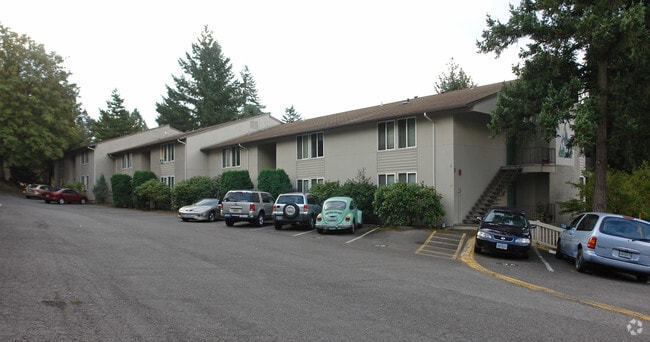 Building Photo - Timberlee