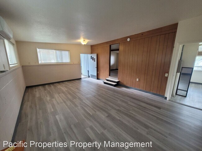 Foto del edificio - 1 br, 1 bath House - 91655 Cape Arago Hwy