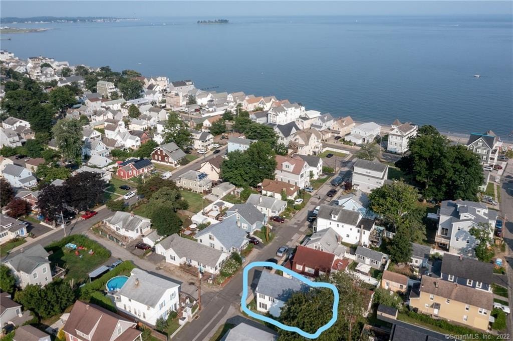 Primary Photo - 30 Wildwood Ave