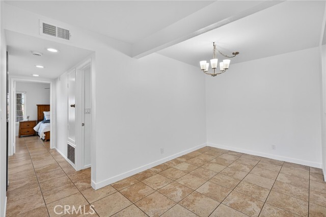 Foto del edificio - 9714 Sepulveda Blvd