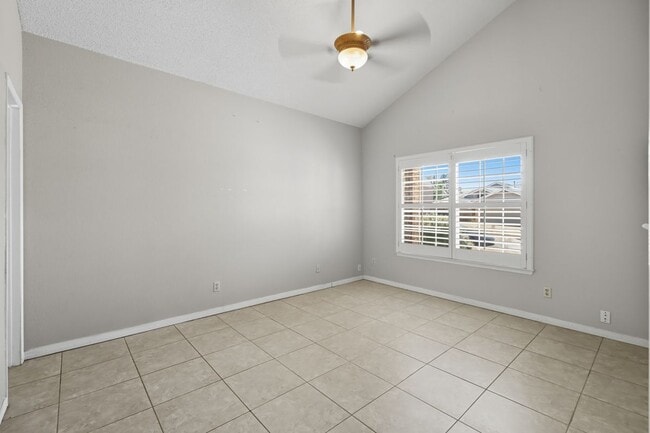 Building Photo - 1216 Velma Miles Pl