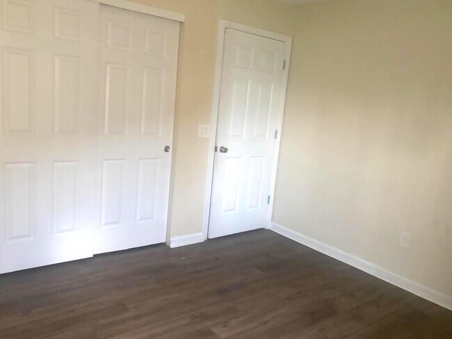 Foto del edificio - 5134 SW 41st St
