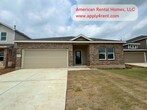 Primary Photo - 2,359 SF Home in Seguin - 4 BD 3 BA - Nava...