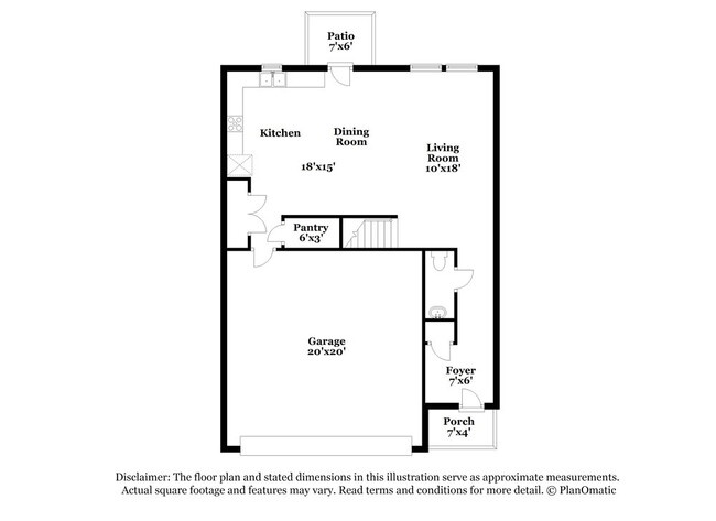 Building Photo - 35224 Daisy Meadow Loop