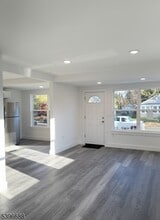 Building Photo - 1790 W 4th St