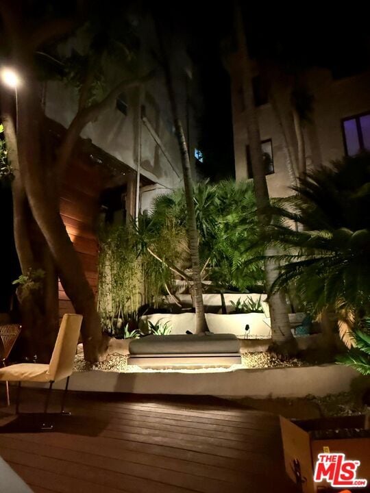 Foto del edificio - 2066 Glencoe Way