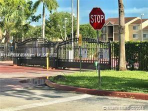 Foto del edificio - 6135 NW 186th St