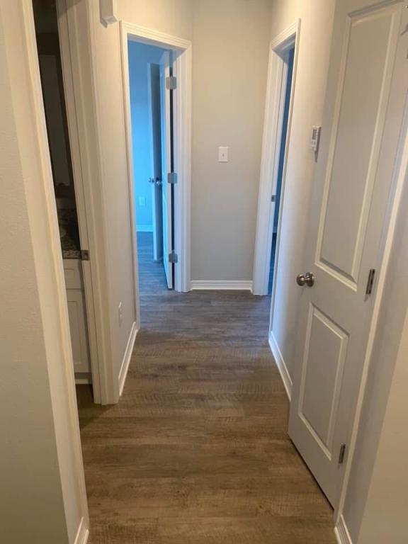 Foto del edificio - 14225 Sanctuary Trails Dr