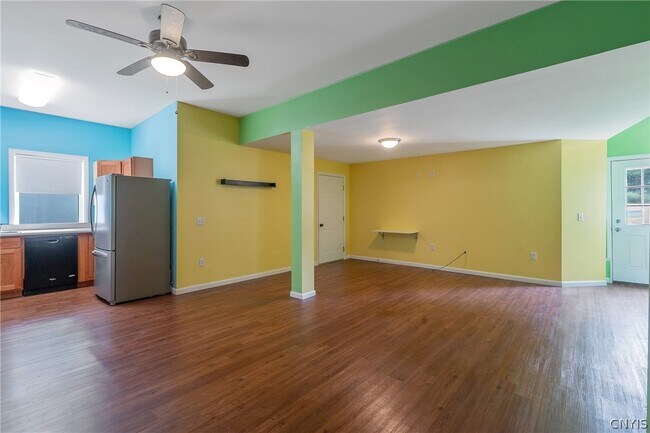 Foto del edificio - 51 Singleton St