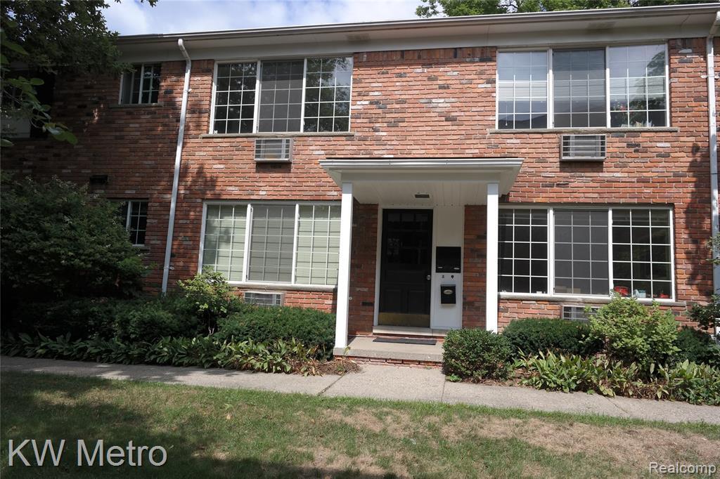 Foto principal - 630 Ann St
