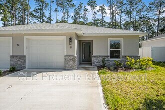Building Photo - 43 Pony Express Dr