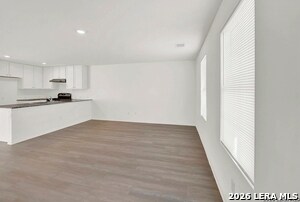 Foto del edificio - 7371 Cultivator Way