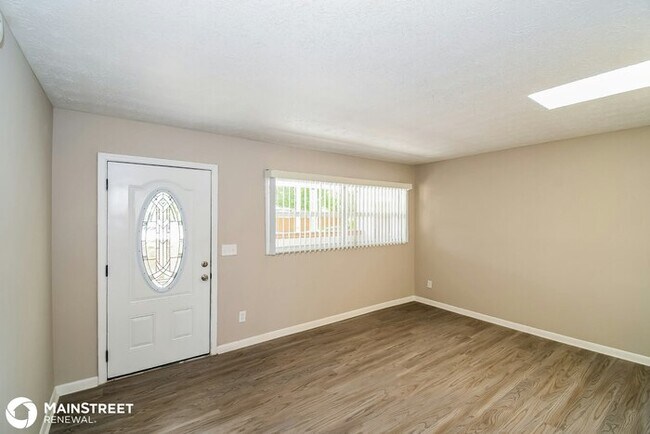 Building Photo - 5953 W Triumph Ln, Jacksonville, FL 32244