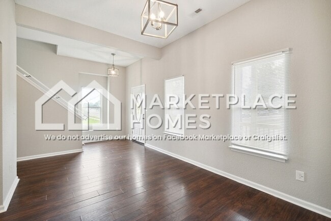 Foto del edificio - 2529 Tidewater Dr