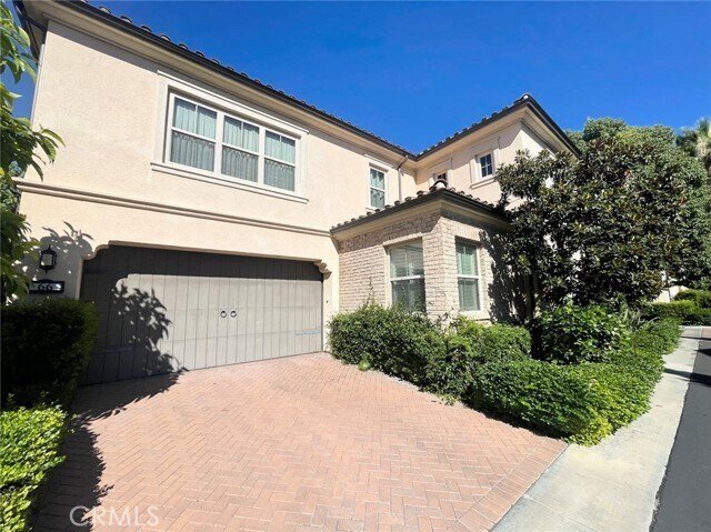 Foto del edificio - 66 Marblehead