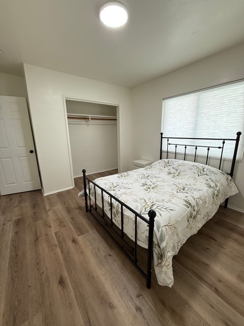 Foto del edificio - 25446 Lane St