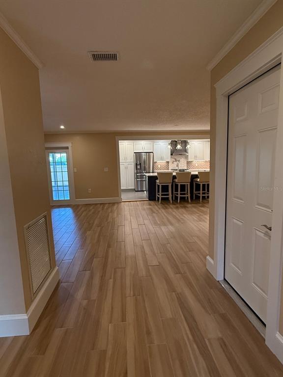 Foto del edificio - 2311 Heron Cir