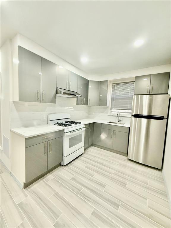 Foto del edificio - 2129 71st St