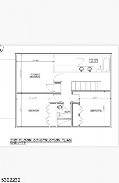 Foto del edificio - 971 Central Ave