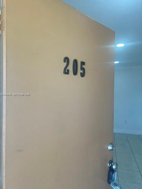 Foto del edificio - 3903 SW 78th Ct