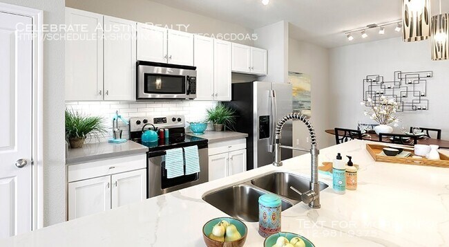 Foto del edificio - The Davis Soco