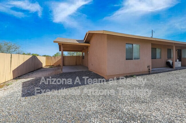 Foto del edificio - 2635 N Fontana Ave